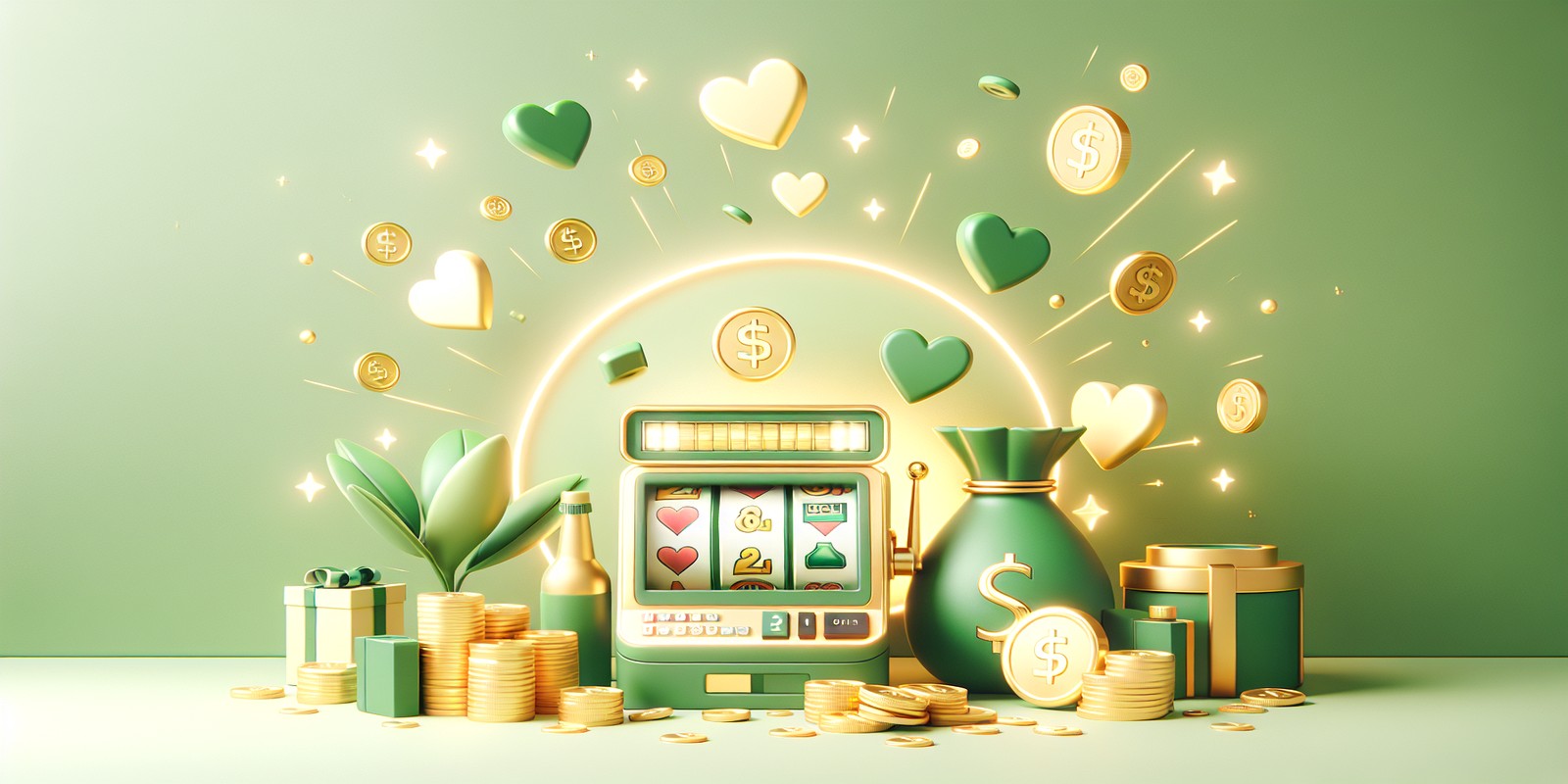 Unlocking Wins: Top Slot Strategies for 2025 International Players - Slot Strategy Guide for international | 1Ee