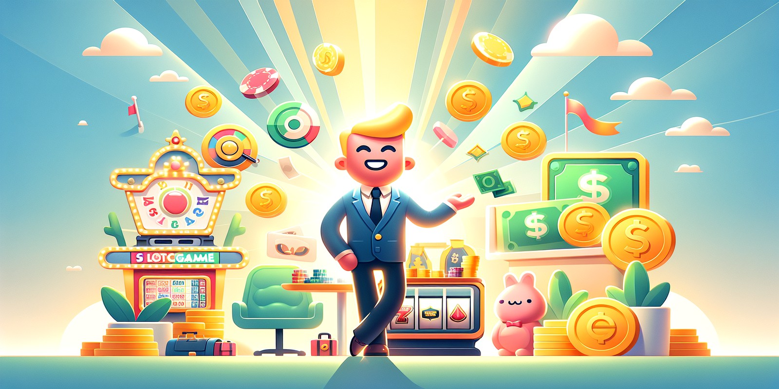 Unraveling The Stolen Heir: Expert strategies for slot players in Pakistan