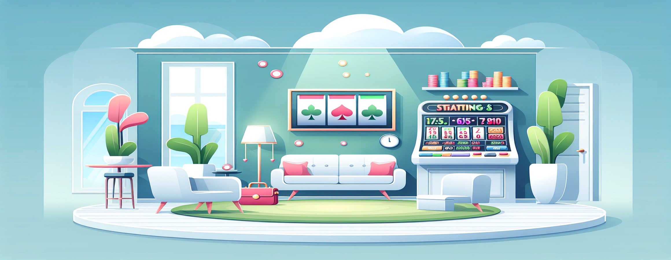 1Ee Blog - Discover expert strategies for winning at online slot games in Pakistan.