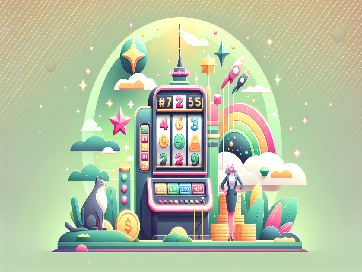 1Ee Fortune Tiger Games - Spin to Win