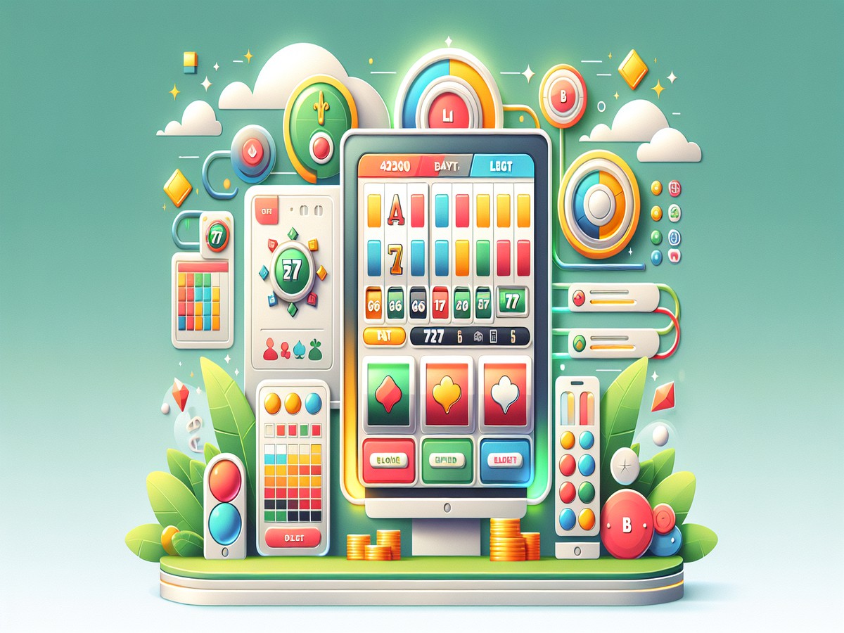 1Ee More Games - Explore Our Full Portfolio