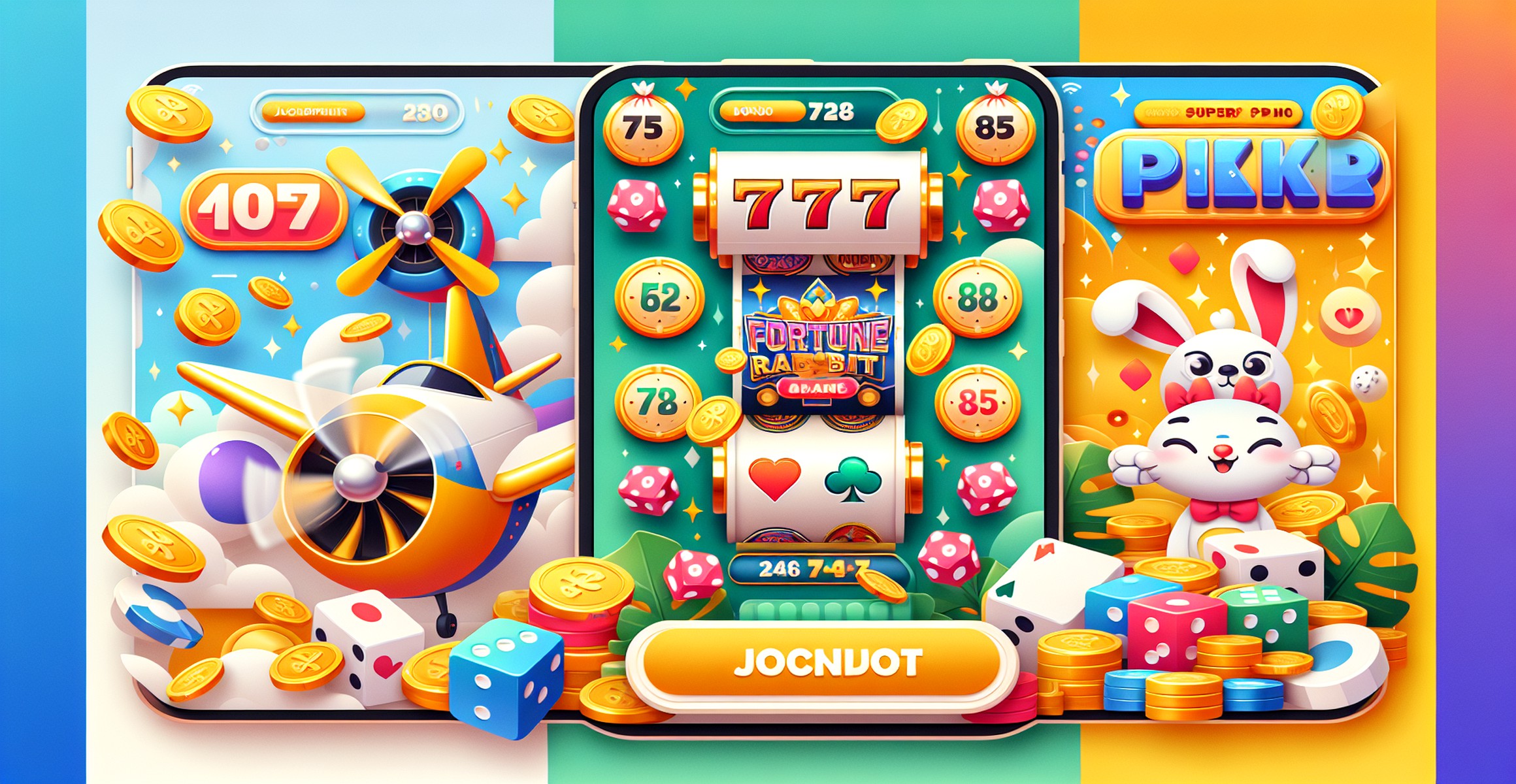 Aviator Game at 1Ee - Thrilling Slot Experience