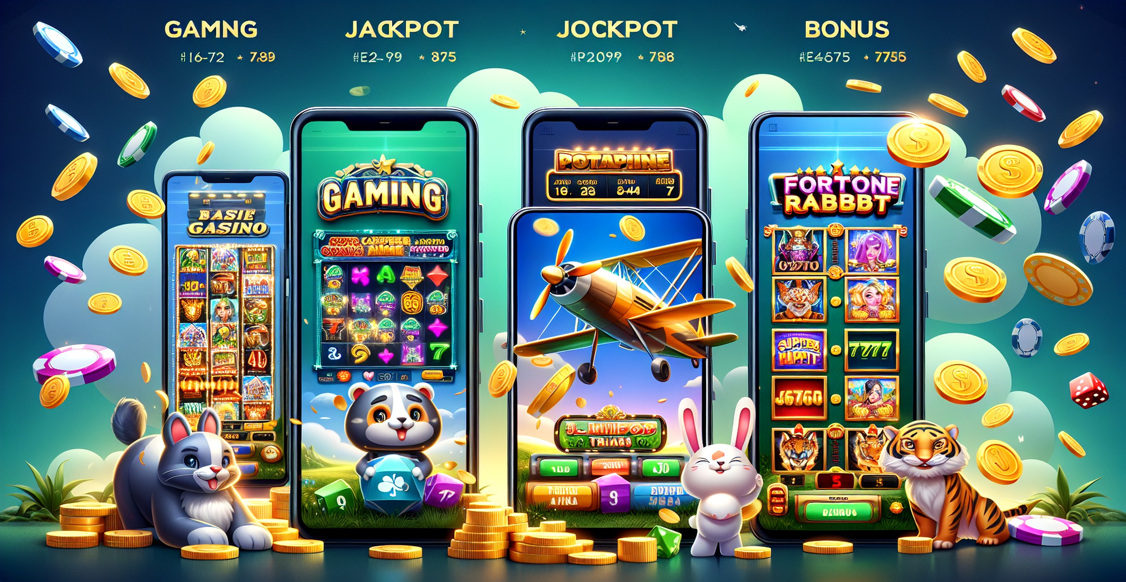 Classic Fruit Slots at 1Ee - Nostalgic Gaming Fun