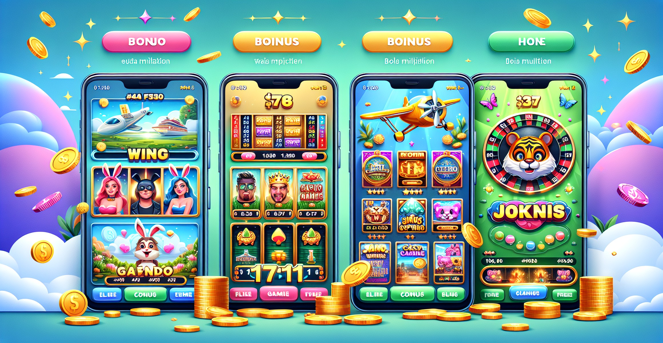 Dice Games at 1Ee - Exciting Online Slot Game