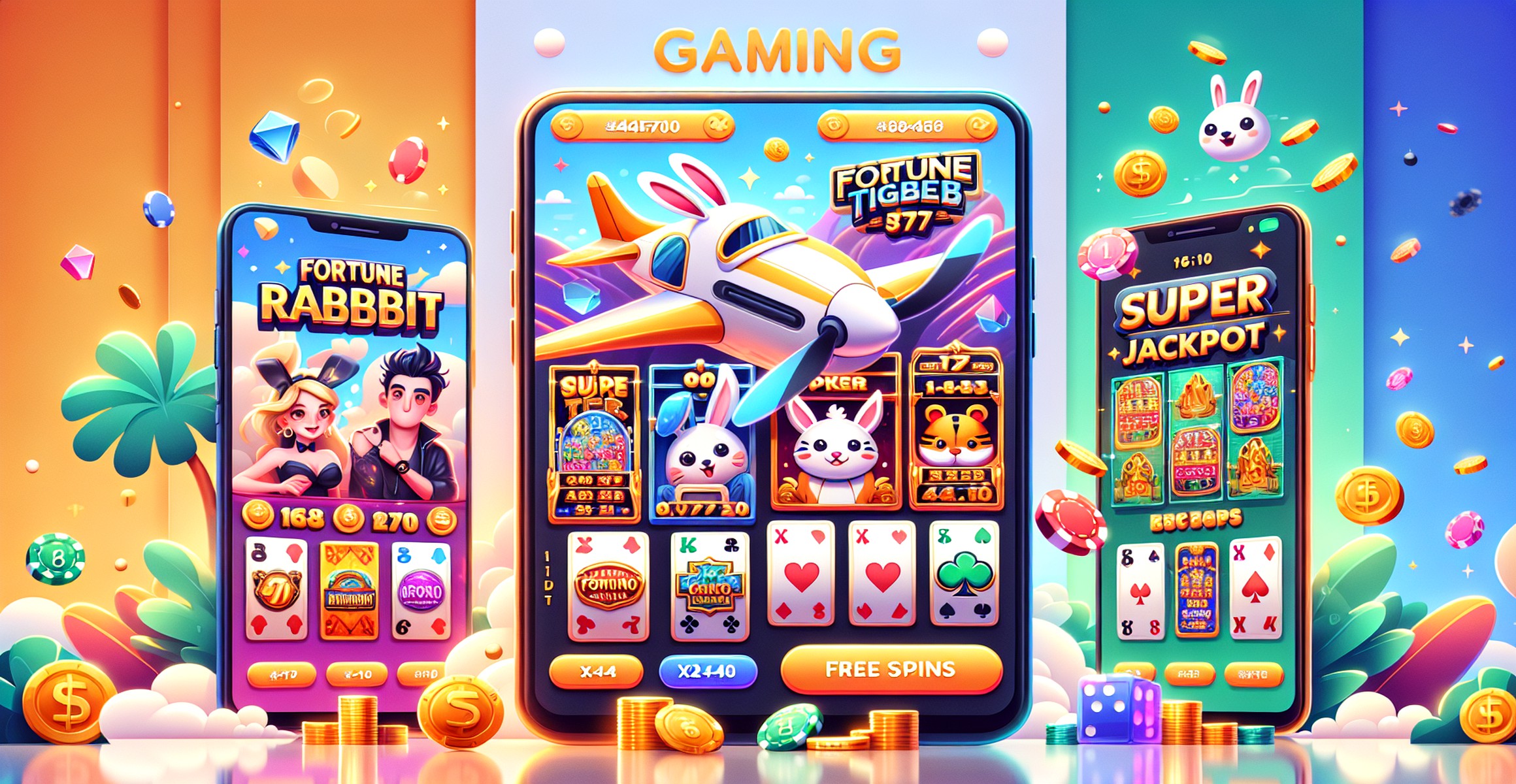 Poker Games at 1Ee - Join the Action